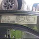 3C6UR5DJ2RG327779 2024 Ram 2500 Big Horn 4X4 6'4 Box auction photo thumbnail 9
