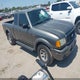 1FTYR14UX5PA25983 2005 Ford Ranger Edge/Stx/Xl/Xlt auction photo thumbnail 1