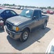 1FTYR14UX5PA25983 2005 Ford Ranger Edge/Stx/Xl/Xlt auction photo thumbnail 2