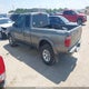1FTYR14UX5PA25983 2005 Ford Ranger Edge/Stx/Xl/Xlt auction photo thumbnail 3