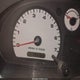 1FTYR14UX5PA25983 2005 Ford Ranger Edge/Stx/Xl/Xlt auction photo thumbnail 7