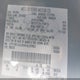 1FTYR14UX5PA25983 2005 Ford Ranger Edge/Stx/Xl/Xlt auction photo thumbnail 9