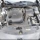1N4AA6AVXKC364996 2019 Nissan Maxima 3.5 Platinum auction photo thumbnail 10