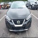1N4AA6AVXKC364996 2019 Nissan Maxima 3.5 Platinum auction photo thumbnail 12