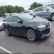 1N4AA6AVXKC364996 2019 Nissan Maxima 3.5 Platinum auction photo thumbnail 13