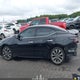 1N4AA6AVXKC364996 2019 Nissan Maxima 3.5 Platinum auction photo thumbnail 14