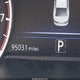 1N4AA6AVXKC364996 2019 Nissan Maxima 3.5 Platinum auction photo thumbnail 15