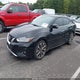 1N4AA6AVXKC364996 2019 Nissan Maxima 3.5 Platinum auction photo thumbnail 2