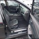 1N4AA6AVXKC364996 2019 Nissan Maxima 3.5 Platinum auction photo thumbnail 5