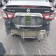 1N4AA6AVXKC364996 2019 Nissan Maxima 3.5 Platinum auction photo thumbnail 6