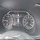 1N4AA6AVXKC364996 2019 Nissan Maxima 3.5 Platinum auction photo thumbnail 7