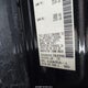 1N4AA6AVXKC364996 2019 Nissan Maxima 3.5 Platinum auction photo thumbnail 9