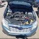 JF2SHBBCXBH777828 2011 Subaru Forester 2.5X auction photo thumbnail 10