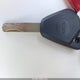 JF2SHBBCXBH777828 2011 Subaru Forester 2.5X auction photo thumbnail 11