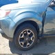 JF2SHBBCXBH777828 2011 Subaru Forester 2.5X auction photo thumbnail 12