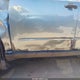 JF2SHBBCXBH777828 2011 Subaru Forester 2.5X auction photo thumbnail 13