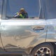 JF2SHBBCXBH777828 2011 Subaru Forester 2.5X auction photo thumbnail 14