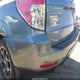 JF2SHBBCXBH777828 2011 Subaru Forester 2.5X auction photo thumbnail 15