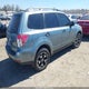 JF2SHBBCXBH777828 2011 Subaru Forester 2.5X auction photo thumbnail 4
