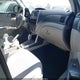 JF2SHBBCXBH777828 2011 Subaru Forester 2.5X auction photo thumbnail 5
