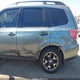 JF2SHBBCXBH777828 2011 Subaru Forester 2.5X auction photo thumbnail 6