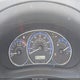 JF2SHBBCXBH777828 2011 Subaru Forester 2.5X auction photo thumbnail 7