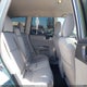 JF2SHBBCXBH777828 2011 Subaru Forester 2.5X auction photo thumbnail 8