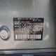 JF2SHBBCXBH777828 2011 Subaru Forester 2.5X auction photo thumbnail 9
