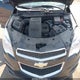 2GNFLFEK8E6199139 2014 Chevrolet Equinox 1Lt auction photo thumbnail 10