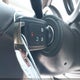 2GNFLFEK8E6199139 2014 Chevrolet Equinox 1Lt auction photo thumbnail 11