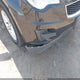 2GNFLFEK8E6199139 2014 Chevrolet Equinox 1Lt auction photo thumbnail 13