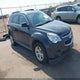 2GNFLFEK8E6199139 2014 Chevrolet Equinox 1Lt auction photo thumbnail 1