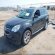 2GNFLFEK8E6199139 2014 Chevrolet Equinox 1Lt auction photo thumbnail 2