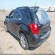 2GNFLFEK8E6199139 2014 Chevrolet Equinox 1Lt auction photo thumbnail 3