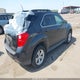 2GNFLFEK8E6199139 2014 Chevrolet Equinox 1Lt auction photo thumbnail 4