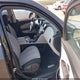 2GNFLFEK8E6199139 2014 Chevrolet Equinox 1Lt auction photo thumbnail 5