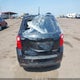 2GNFLFEK8E6199139 2014 Chevrolet Equinox 1Lt auction photo thumbnail 6