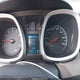 2GNFLFEK8E6199139 2014 Chevrolet Equinox 1Lt auction photo thumbnail 7
