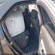 2GNFLFEK8E6199139 2014 Chevrolet Equinox 1Lt auction photo thumbnail 8