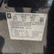 2GNFLFEK8E6199139 2014 Chevrolet Equinox 1Lt auction photo thumbnail 9