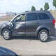 3C4PDCBG0JT522355 2018 Dodge Journey Sxt auction photo thumbnail 14