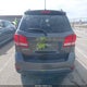 3C4PDCBG0JT522355 2018 Dodge Journey Sxt auction photo thumbnail 16