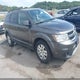 3C4PDCBG0JT522355 2018 Dodge Journey Sxt auction photo thumbnail 1