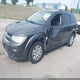 3C4PDCBG0JT522355 2018 Dodge Journey Sxt auction photo thumbnail 2