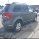 3C4PDCBG0JT522355 2018 Dodge Journey Sxt auction photo thumbnail 4