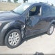 3C4PDCBG0JT522355 2018 Dodge Journey Sxt auction photo thumbnail 6