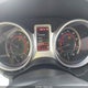 3C4PDCBG0JT522355 2018 Dodge Journey Sxt auction photo thumbnail 7