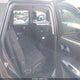 3C4PDCBG0JT522355 2018 Dodge Journey Sxt auction photo thumbnail 8