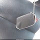KNAE15LAXJ6035225 2018 Kia Stinger auction photo thumbnail 11