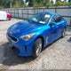 KNAE15LAXJ6035225 2018 Kia Stinger auction photo thumbnail 2